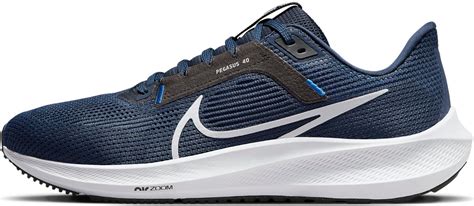 nike pegasus herren laufschuh|nike pegasus 40 testwagen.